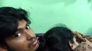 Debor bhabi new blow job σεξ