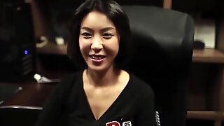 Korea1818.com - milftastic 최근 여자