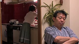 Najlepsze japonki laska w napalone amatorki, scena pov jadę
