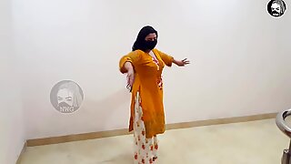 Gadi do Manga Dy Pakiskanki Mujra Dance Sexy Dance Mujra